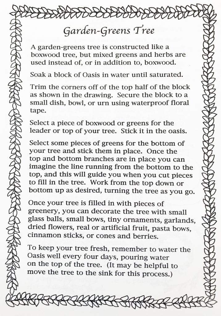 mixed_greens_tree