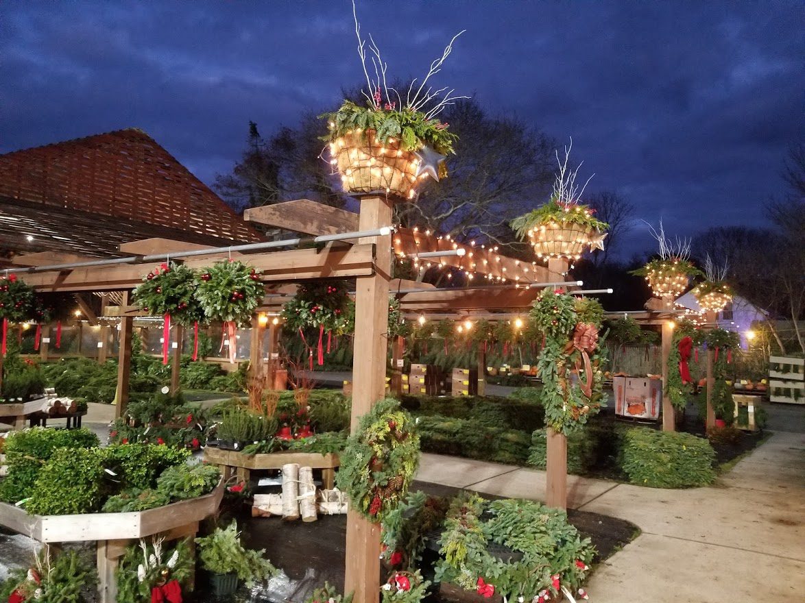 home-hyannis-country-garden