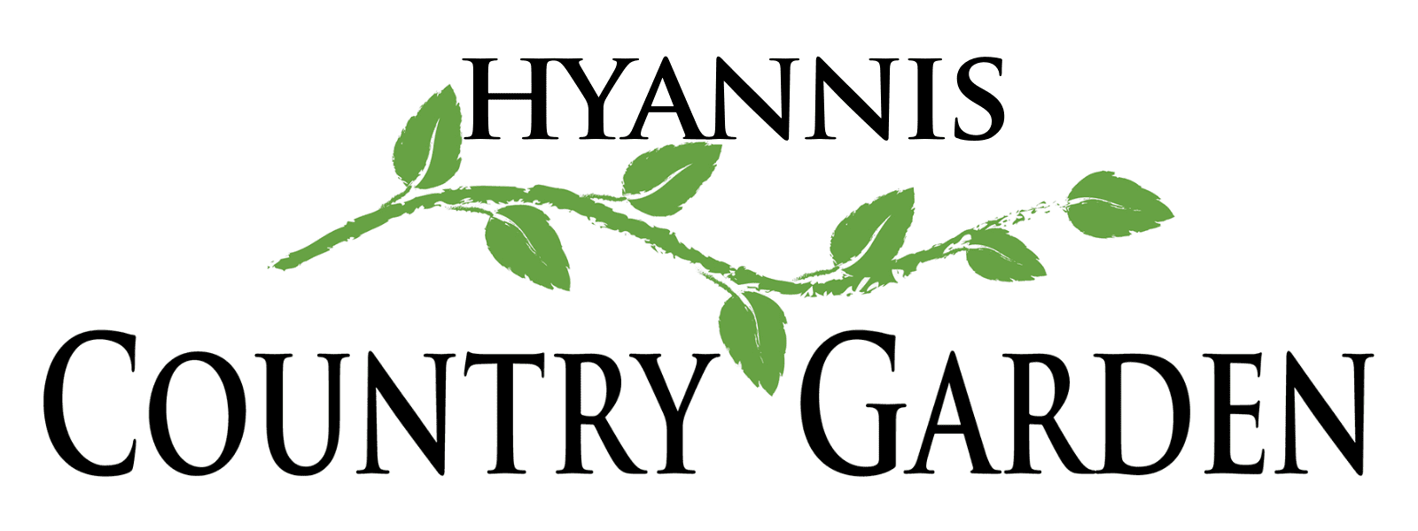 Links - Hyannis Country Garden