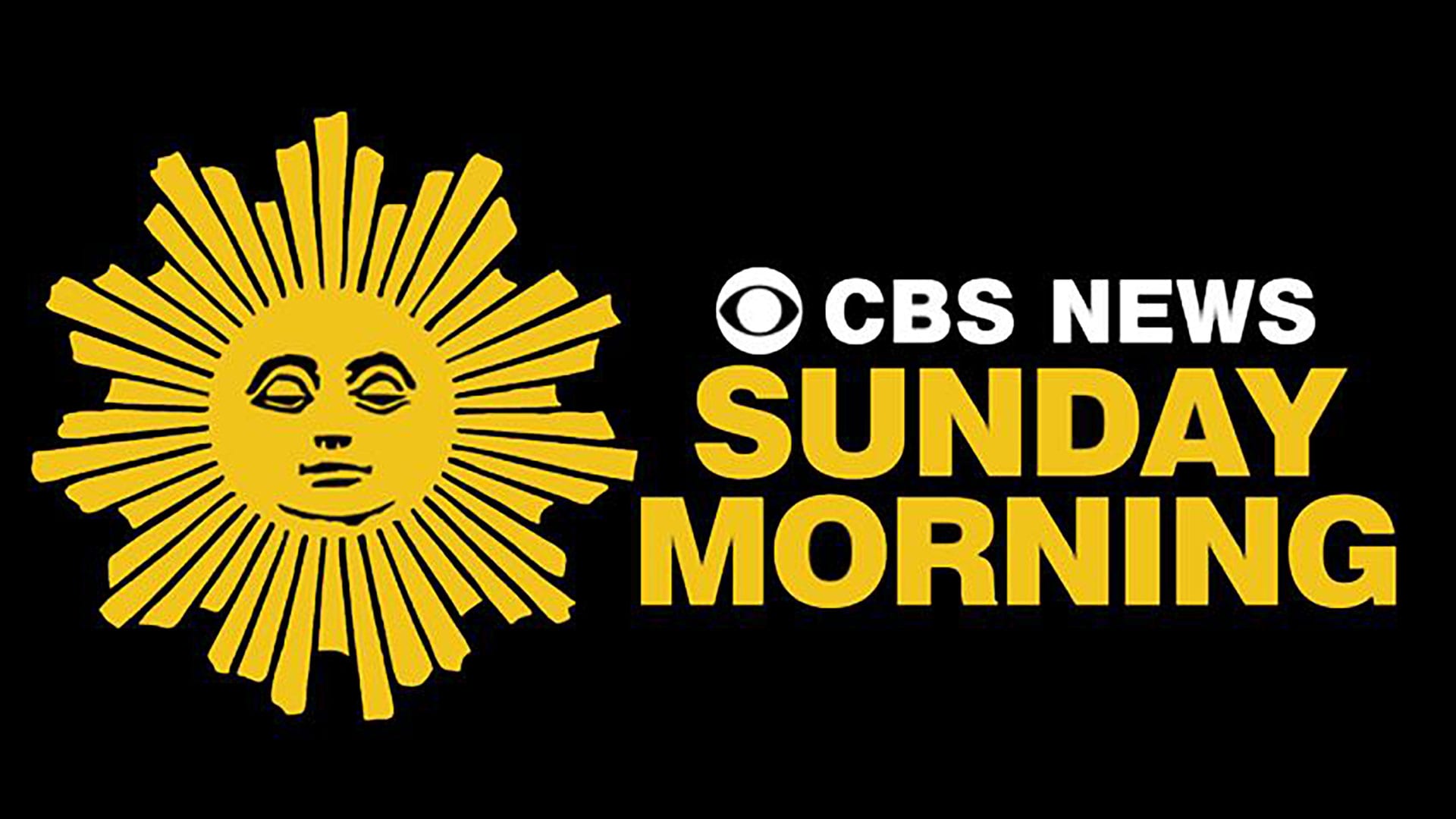 cbs-sunday-morning-logo1920x1080-2