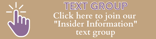 insider information (500 x 125 px) (4)