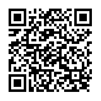 astro qr code