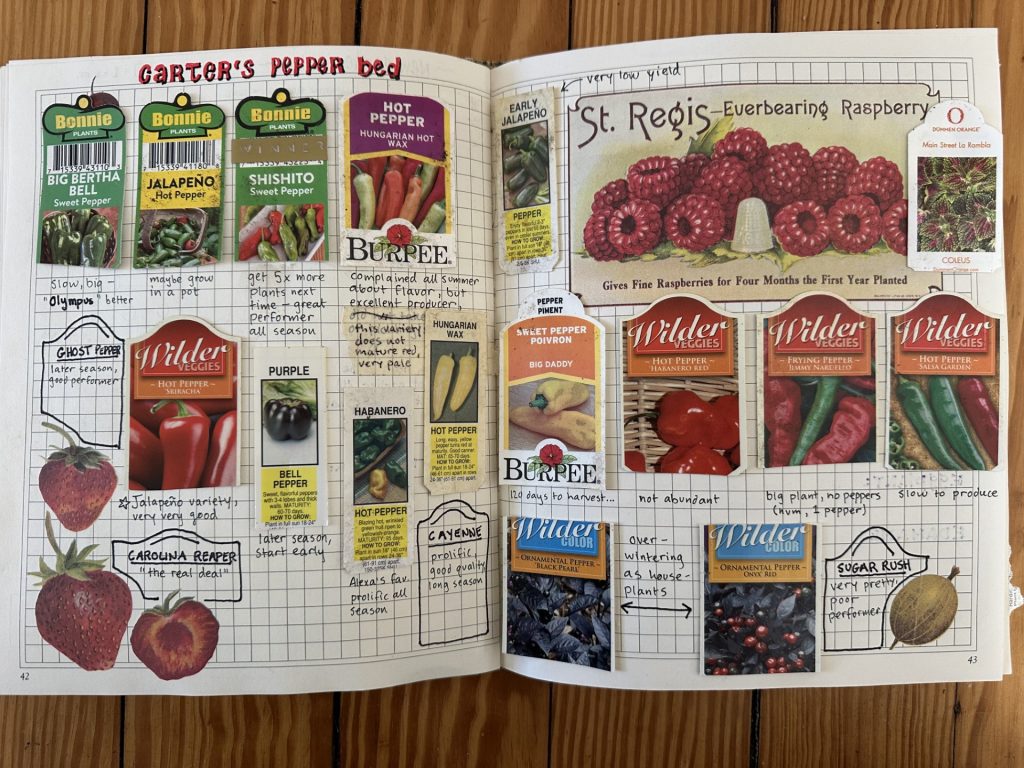 25e7b39c-b2d0-498a-9d05-b37a3b80ed2e