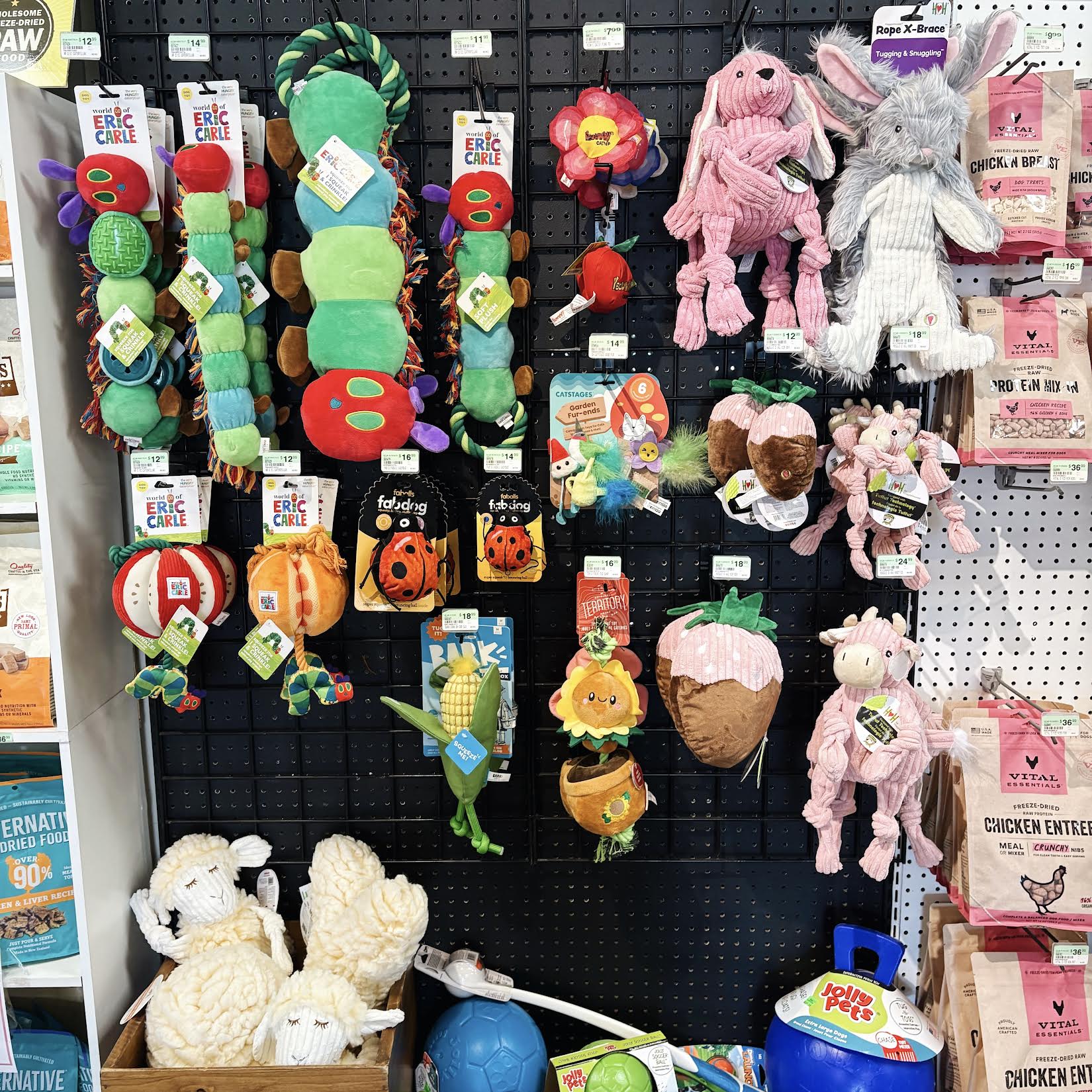 Processed with VSCO with a6 preset