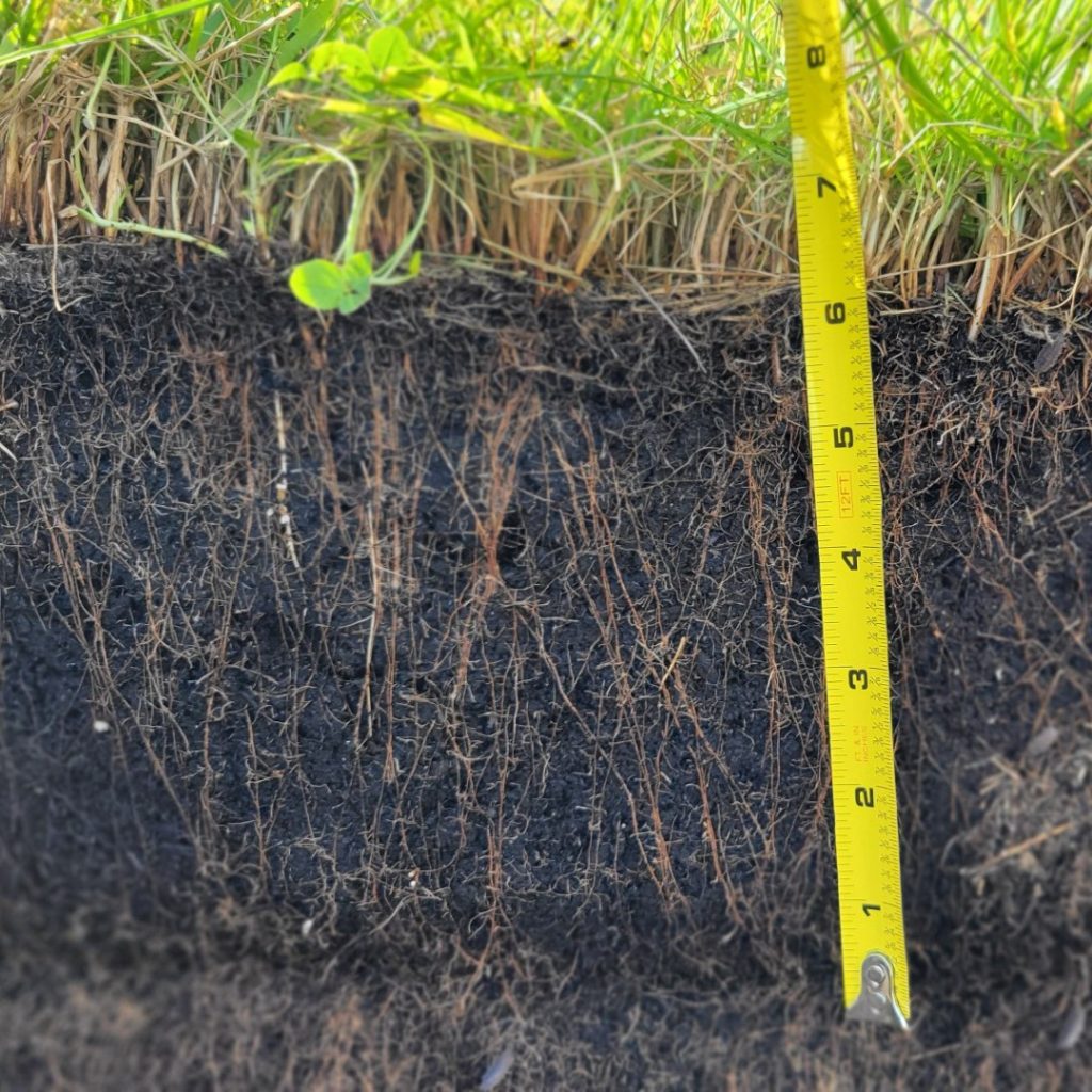 27263b1a-76ac-4676-9558-98ced899df3d