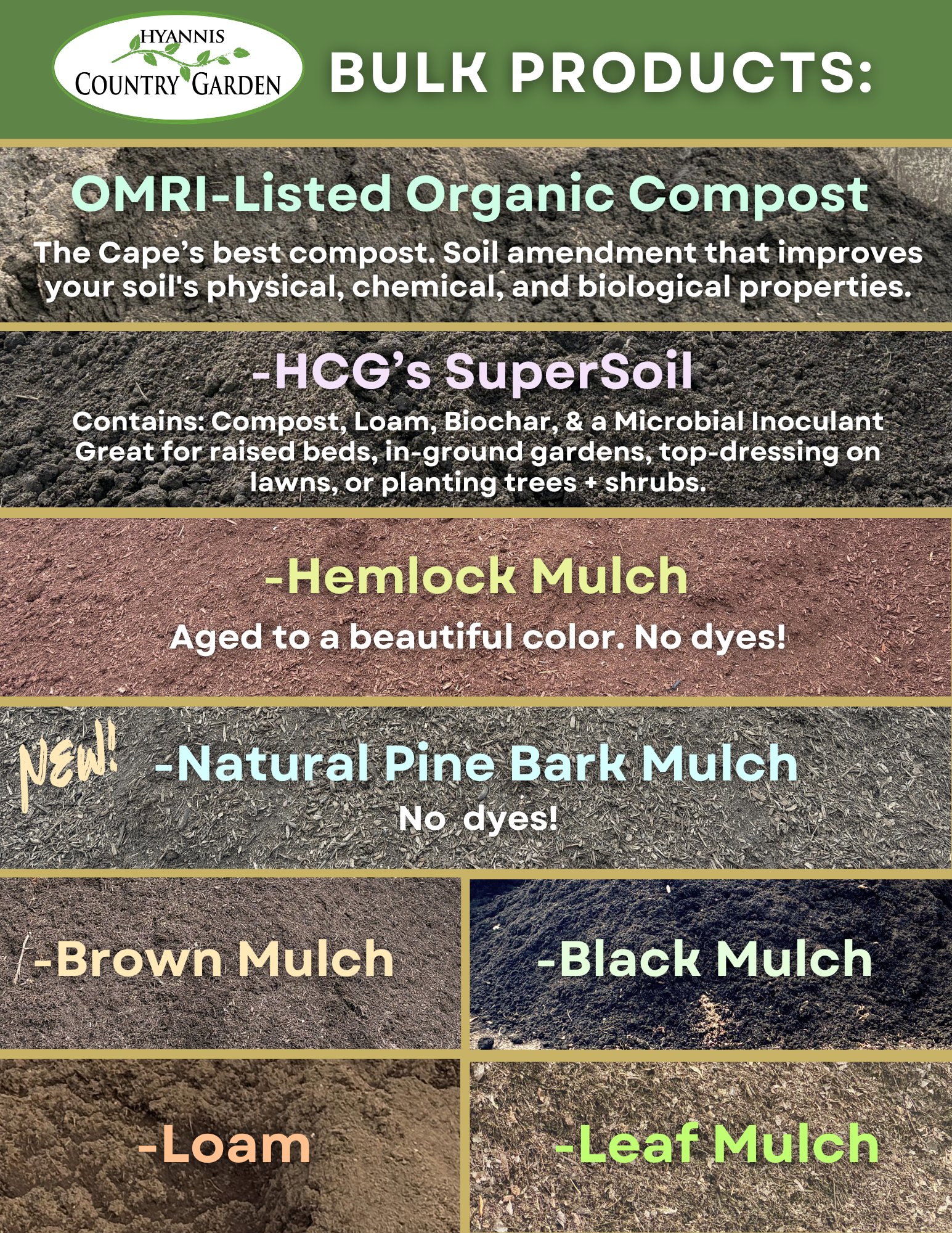 Bulk Products at HCG (10)