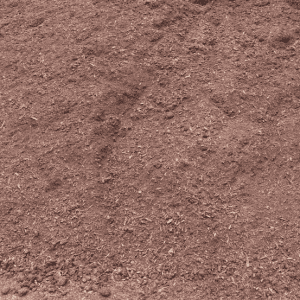 Bulk Products at HCG (6)