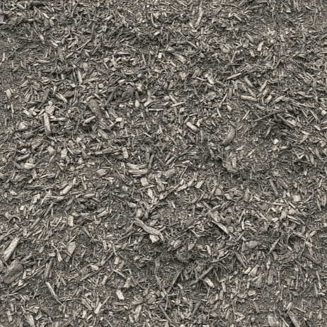 Bulk Products at HCG (9)